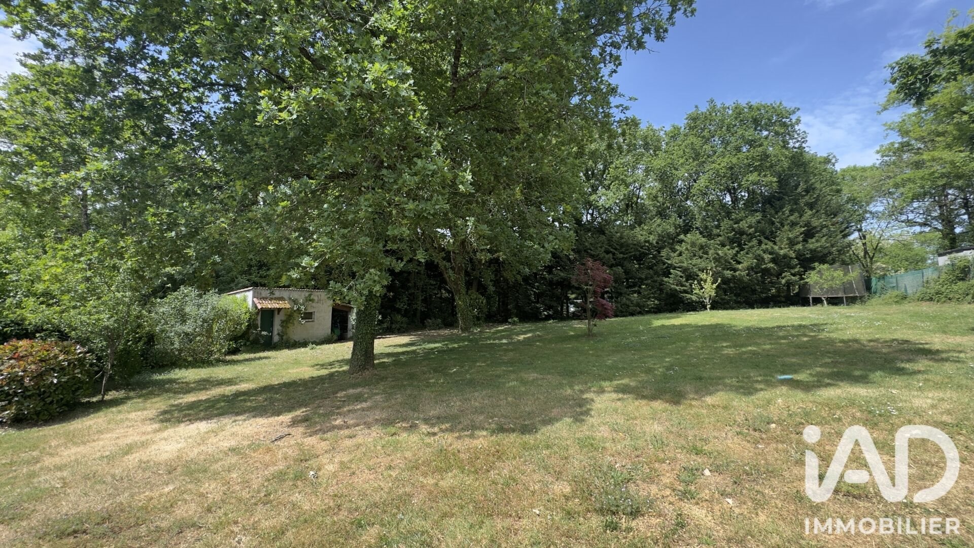 Maison à vendre, 94m², Bouaye