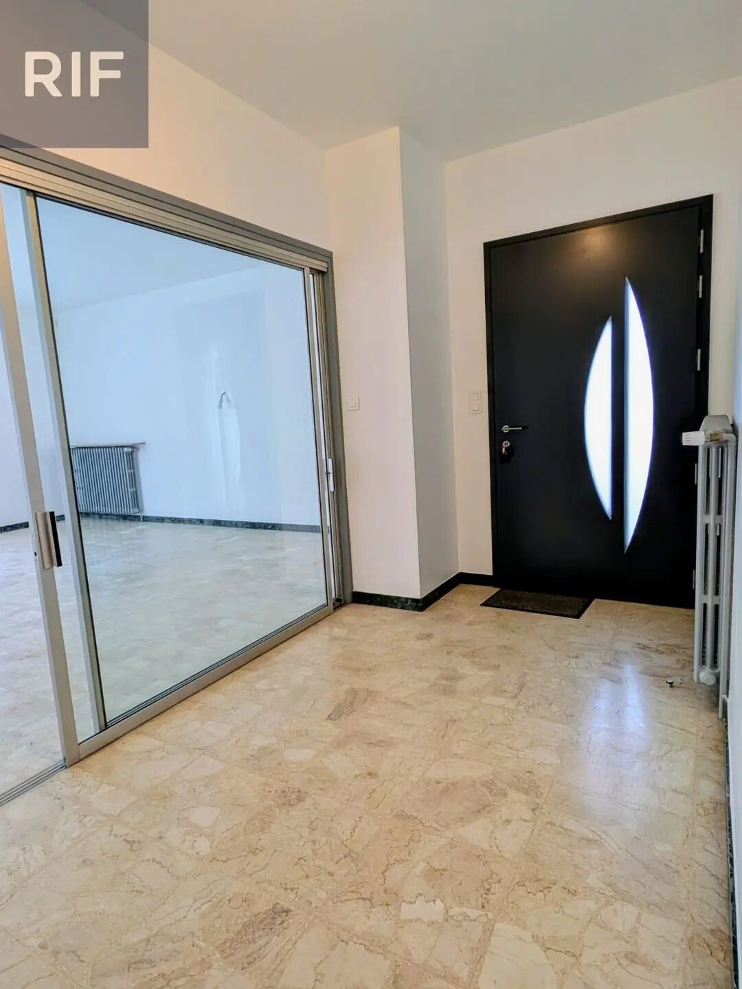 Maison à vendre, 107m², La Tour-du-Pin