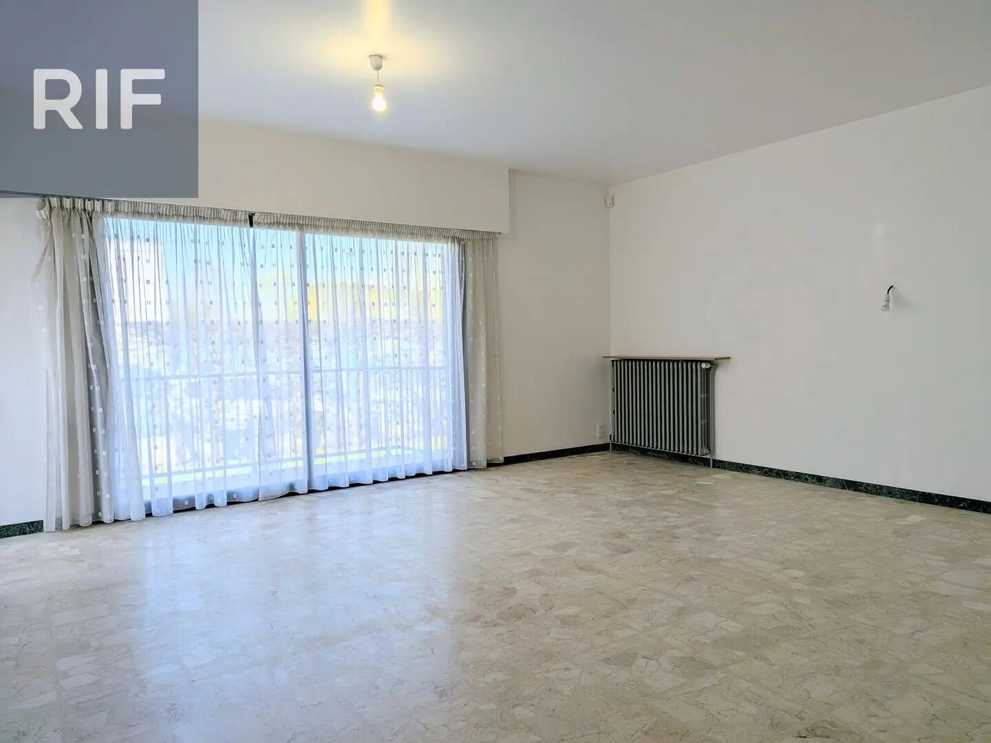 Maison à vendre, 107m², La Tour-du-Pin
