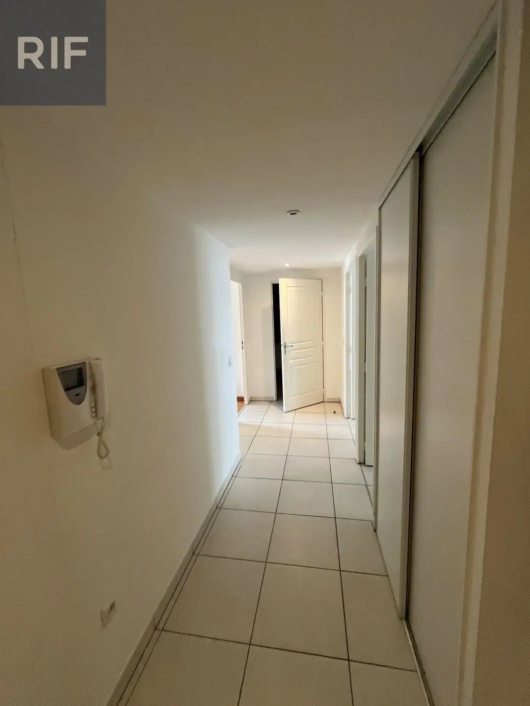 Appartement à vendre, 65m², Lyon 7ème