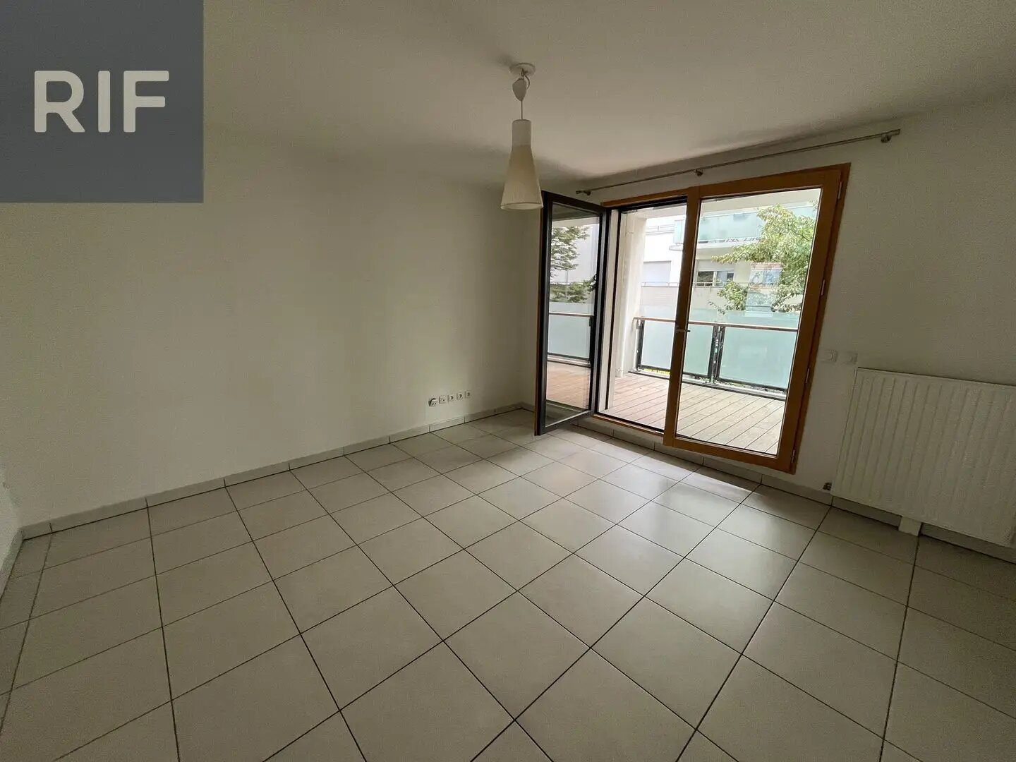 Appartement à vendre, 65m², Lyon 7ème