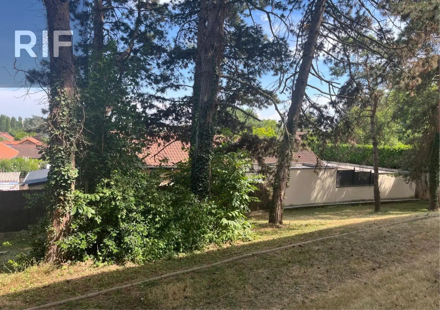 Appartement à vendre, 72m², Lyon 9ème
