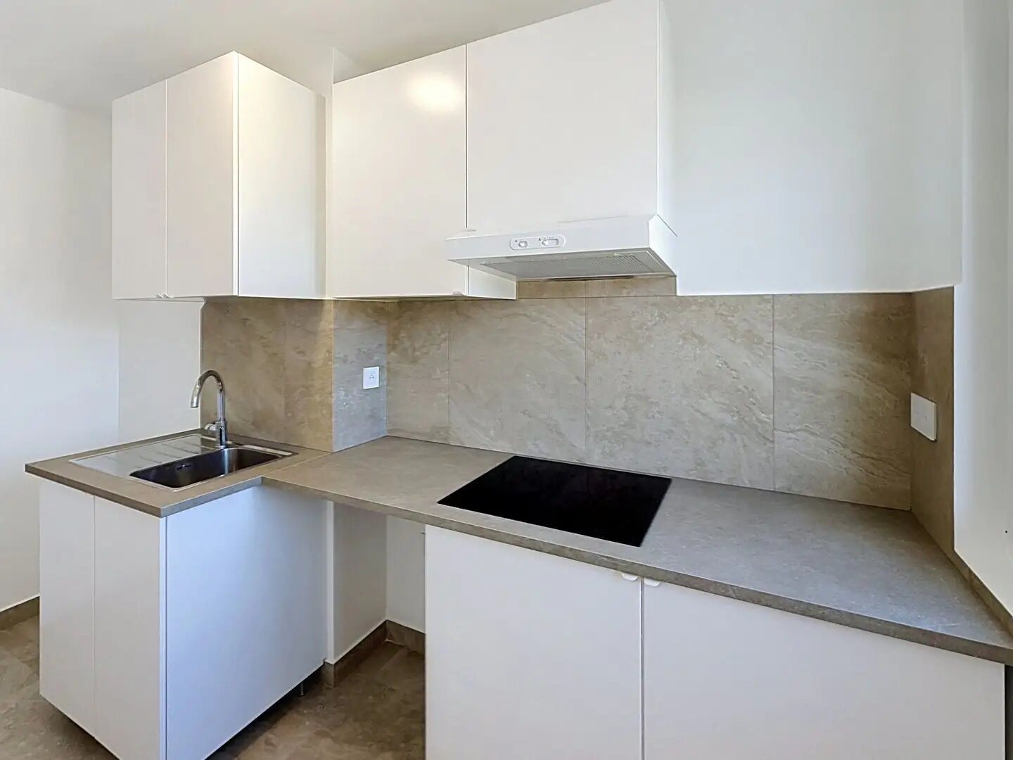 Appartement à louer, 40m², La Garenne-Colombes