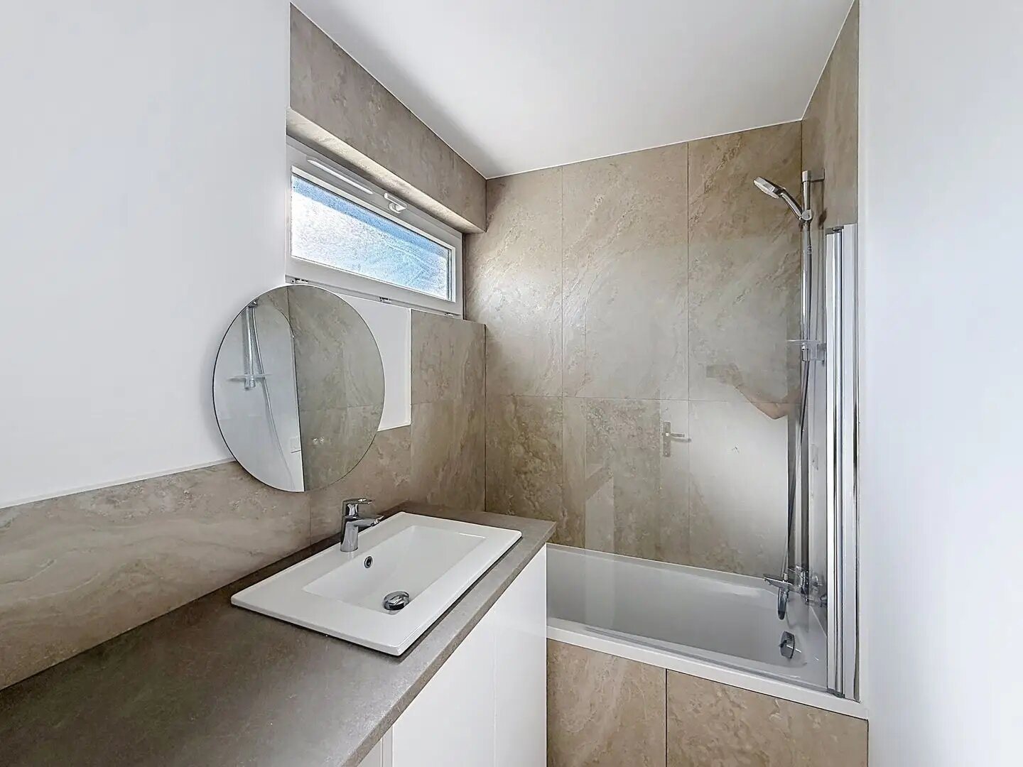 Appartement à louer, 40m², La Garenne-Colombes