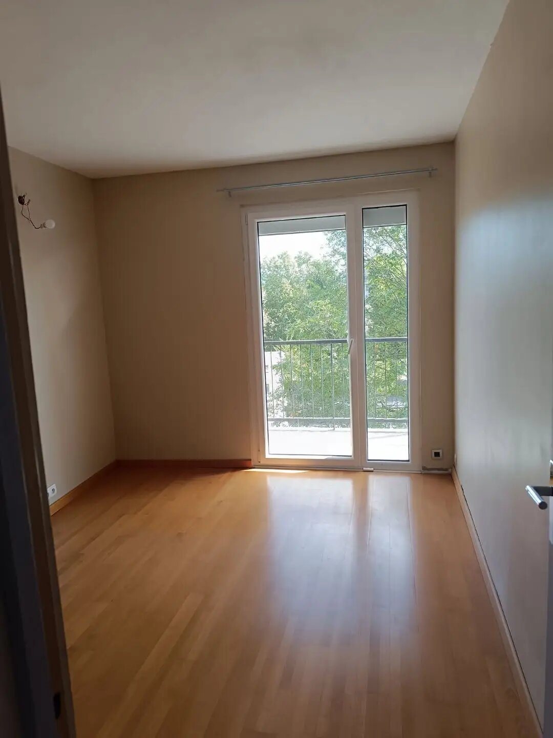 Appartement à vendre, 68m², Eaubonne