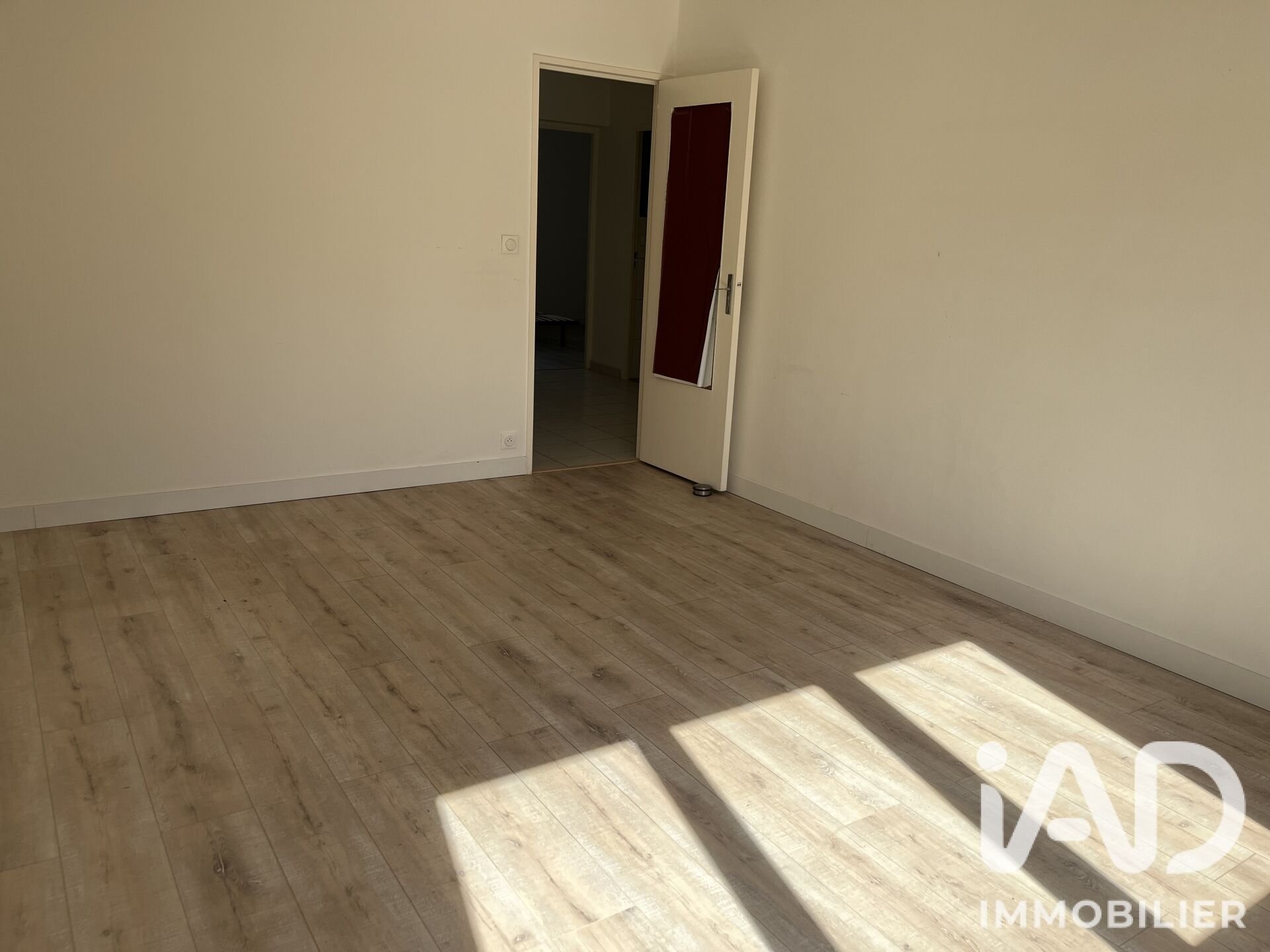 Appartement à vendre, 63m², Saint-Étienne