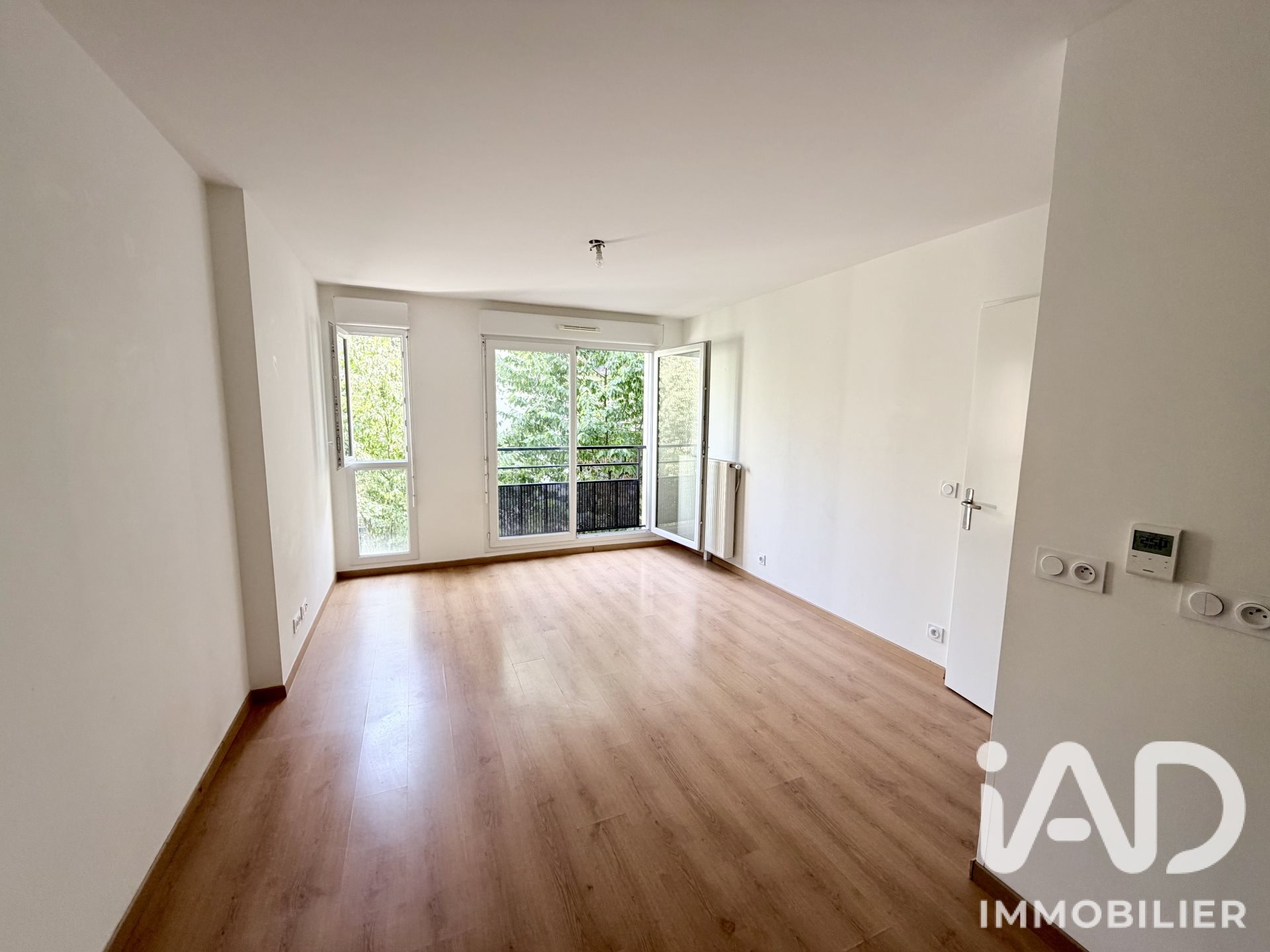 Appartement à vendre, 39m², Rambouillet