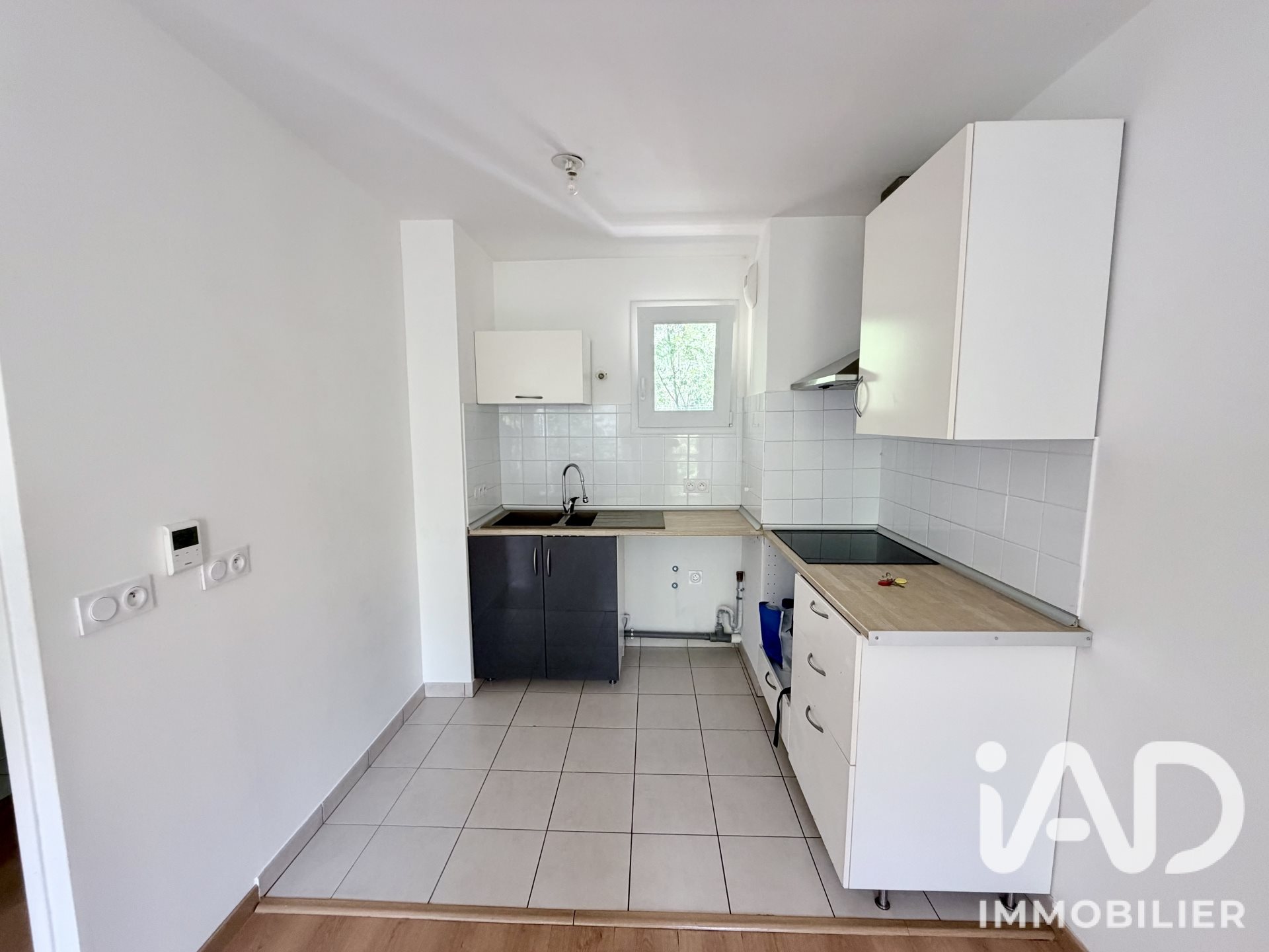 Appartement à vendre, 39m², Rambouillet