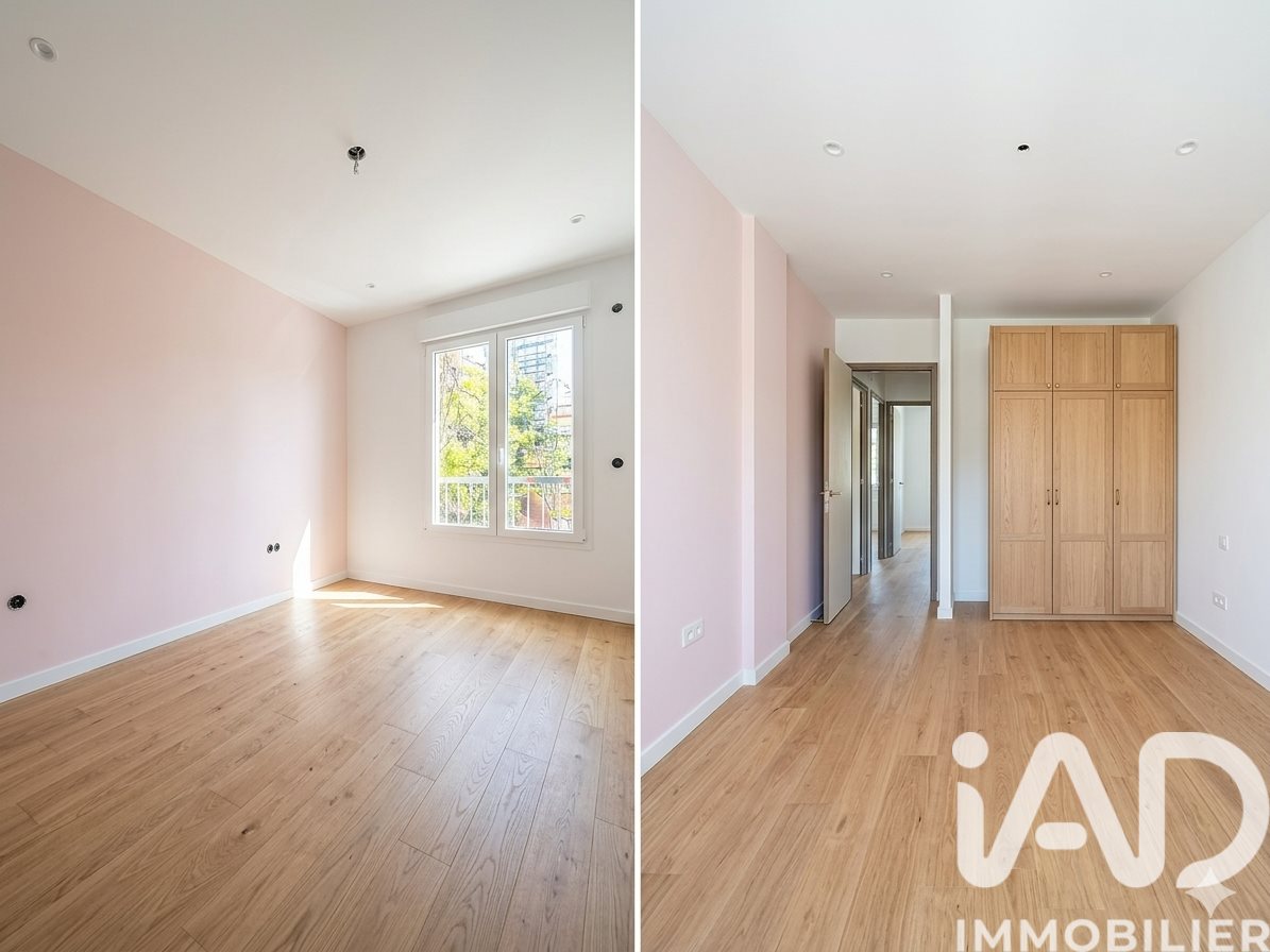 Maison à vendre, 150m², Suresnes
