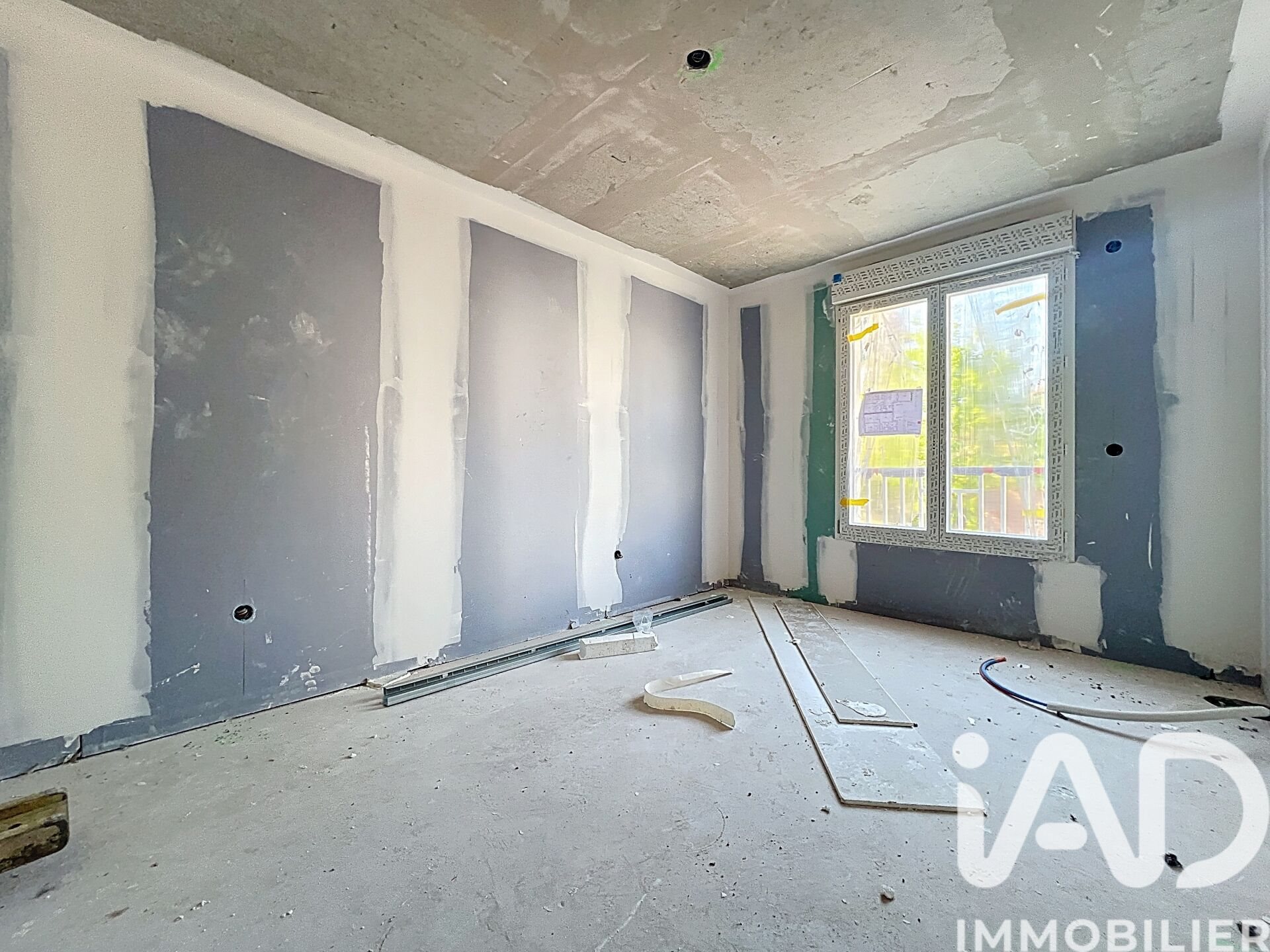 Maison à vendre, 150m², Suresnes
