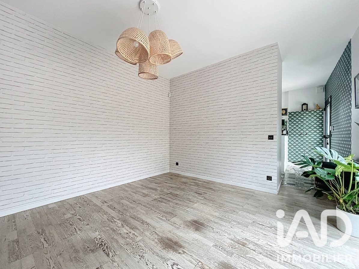 Maison à vendre, 148m², Colombes