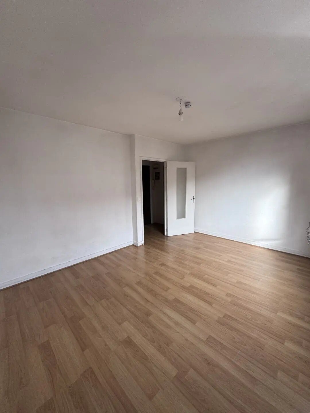 Appartement à louer, 43m², Montreuil