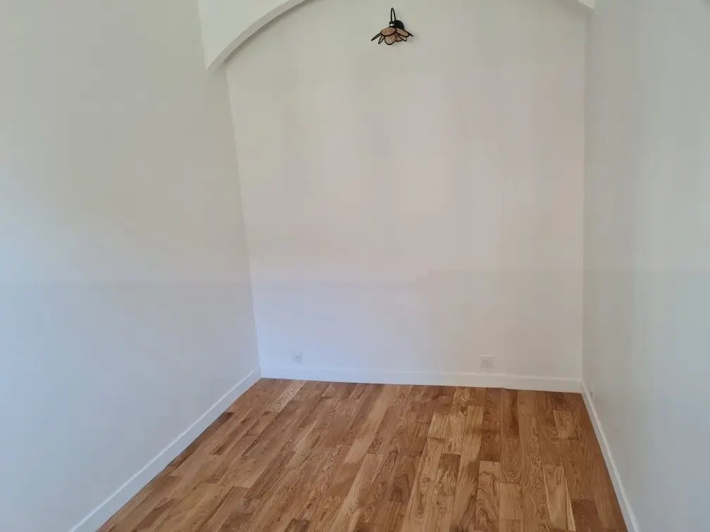 Appartement à vendre, 28m², Montreuil