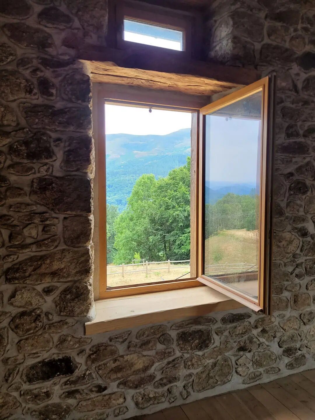 Maison à vendre, 300m², Saurat