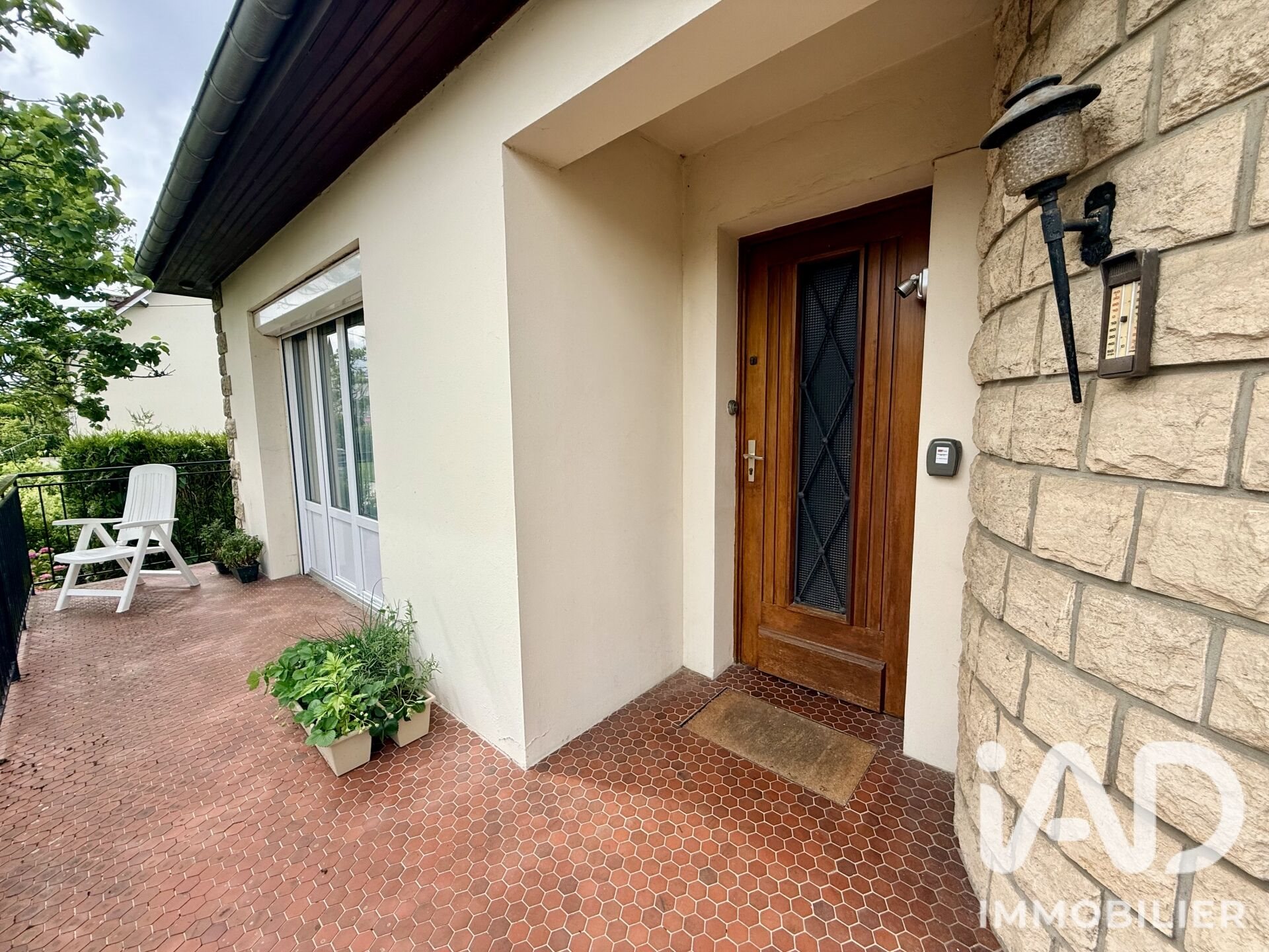 Maison à vendre, 100m², Touques