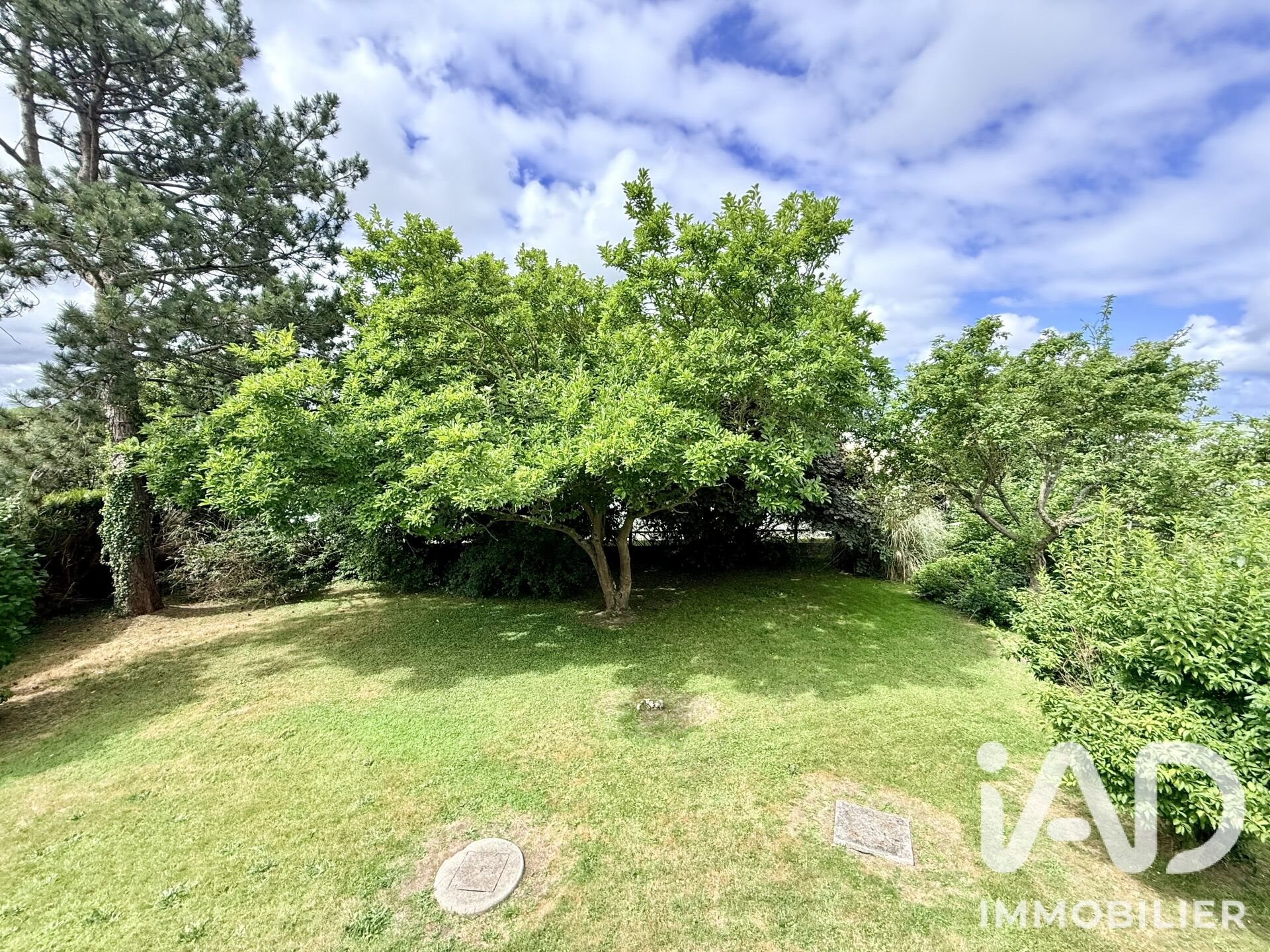 Maison à vendre, 100m², Touques