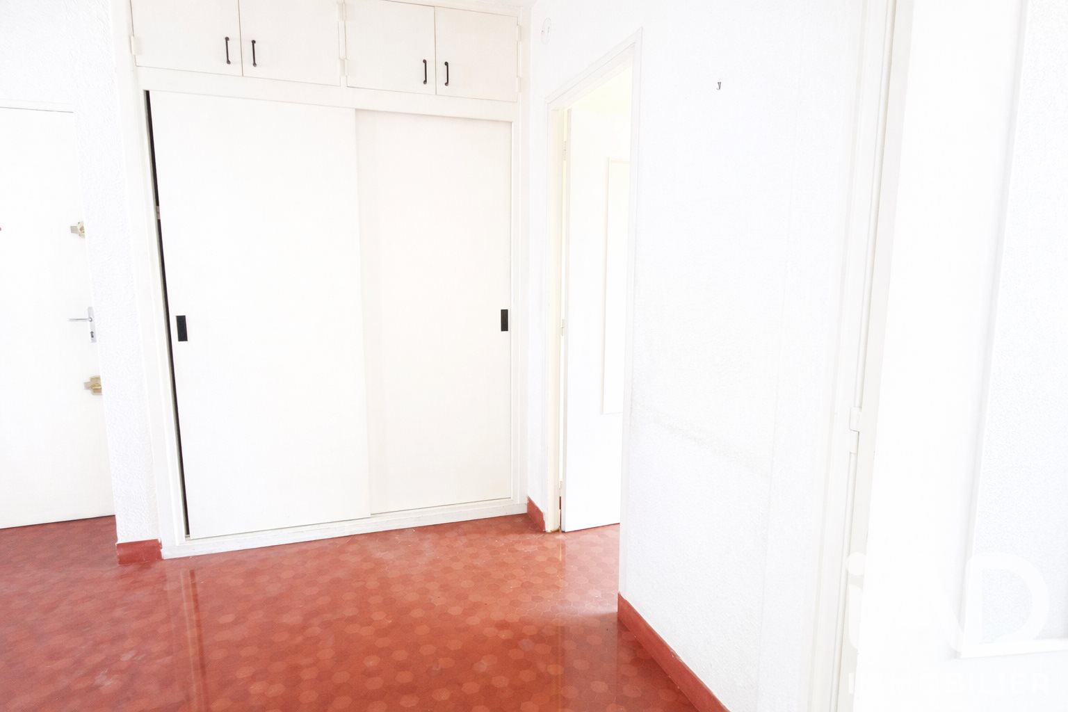 Appartement à vendre, 102m², Evreux