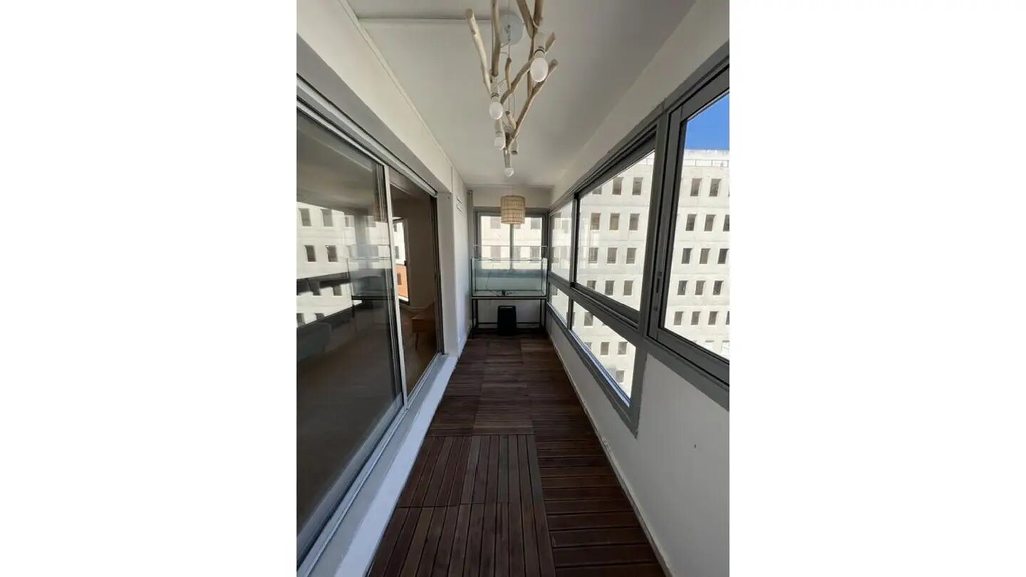 Appartement à vendre, 71m², Vanves