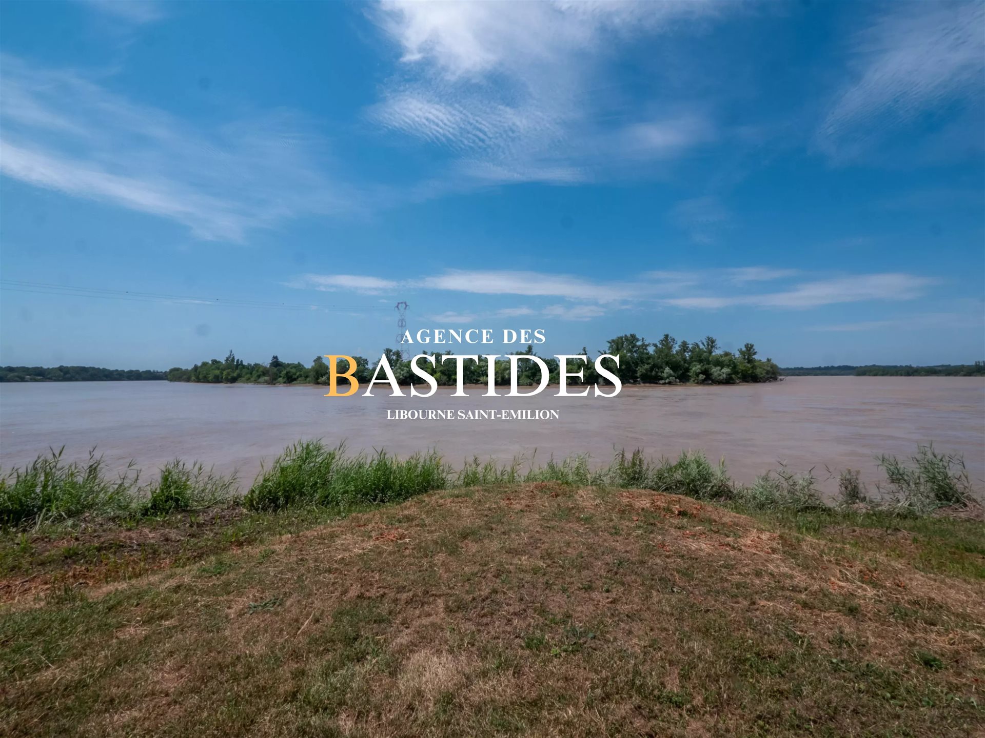 Maison à vendre, 316m², Arveyres