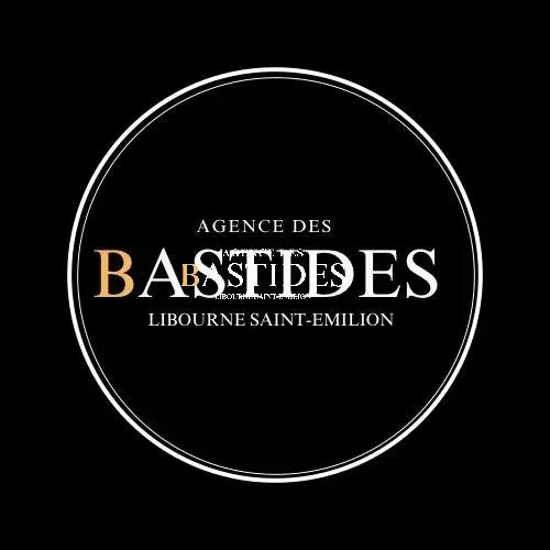 Maison à vendre, 400m², Libourne