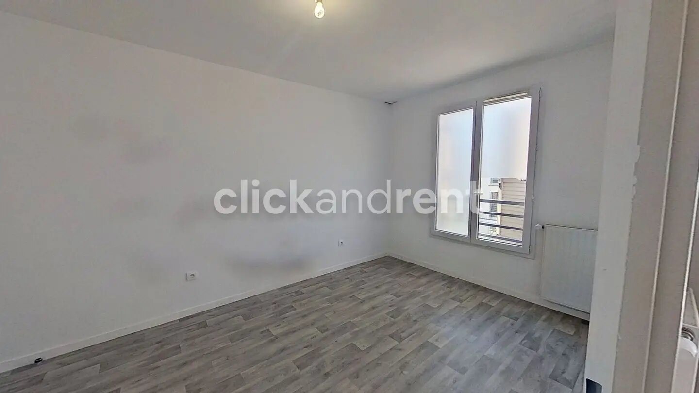 Appartement à louer, 38m², Saint-Pierre-du-Perray