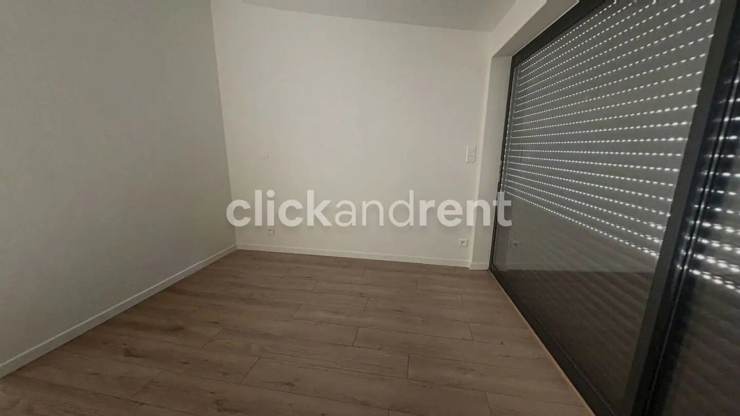 Appartement à louer, 38m², Saint-Maur-des-Fossés