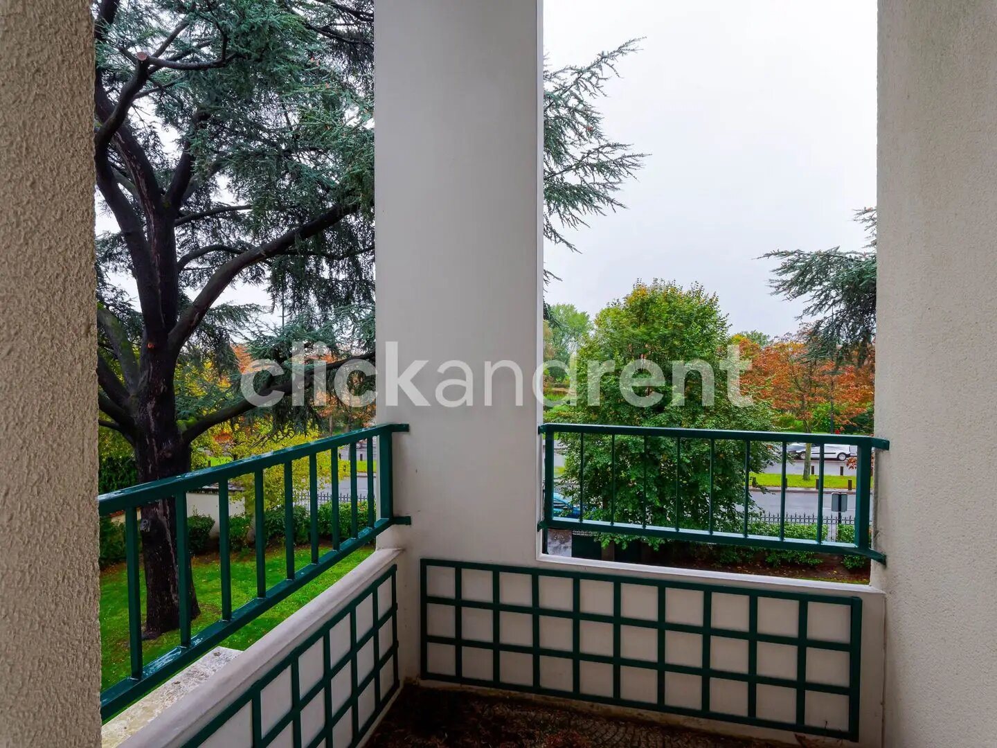 Appartement à louer, 68m², Champigny-sur-Marne