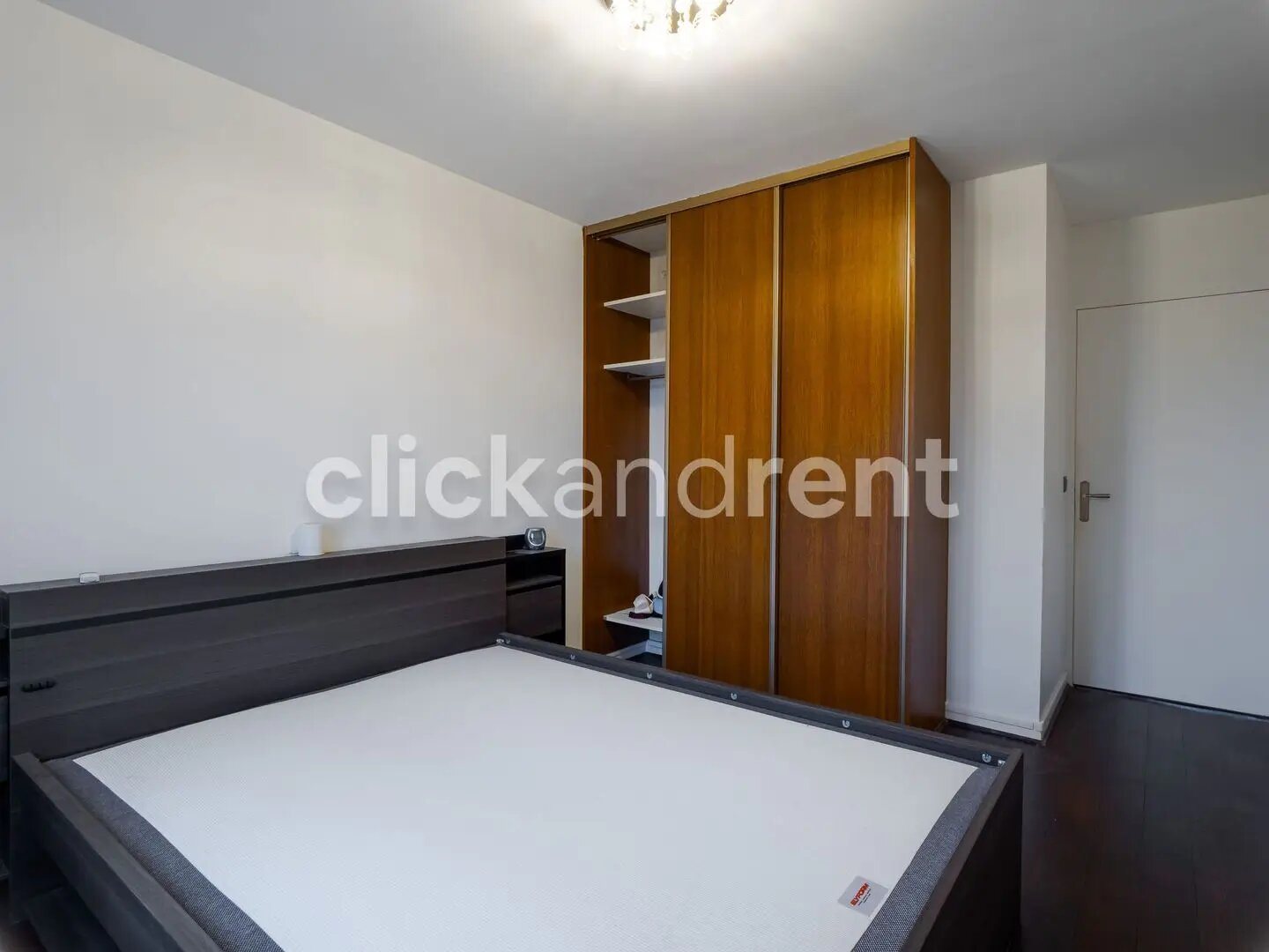 Appartement à louer, 68m², Champigny-sur-Marne