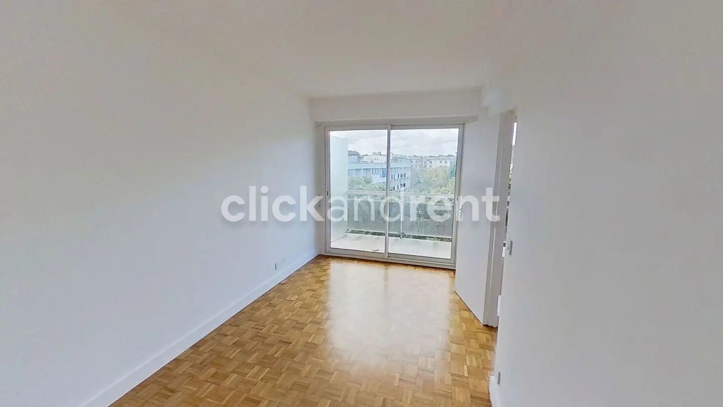 Appartement à louer, 67m², Villemomble