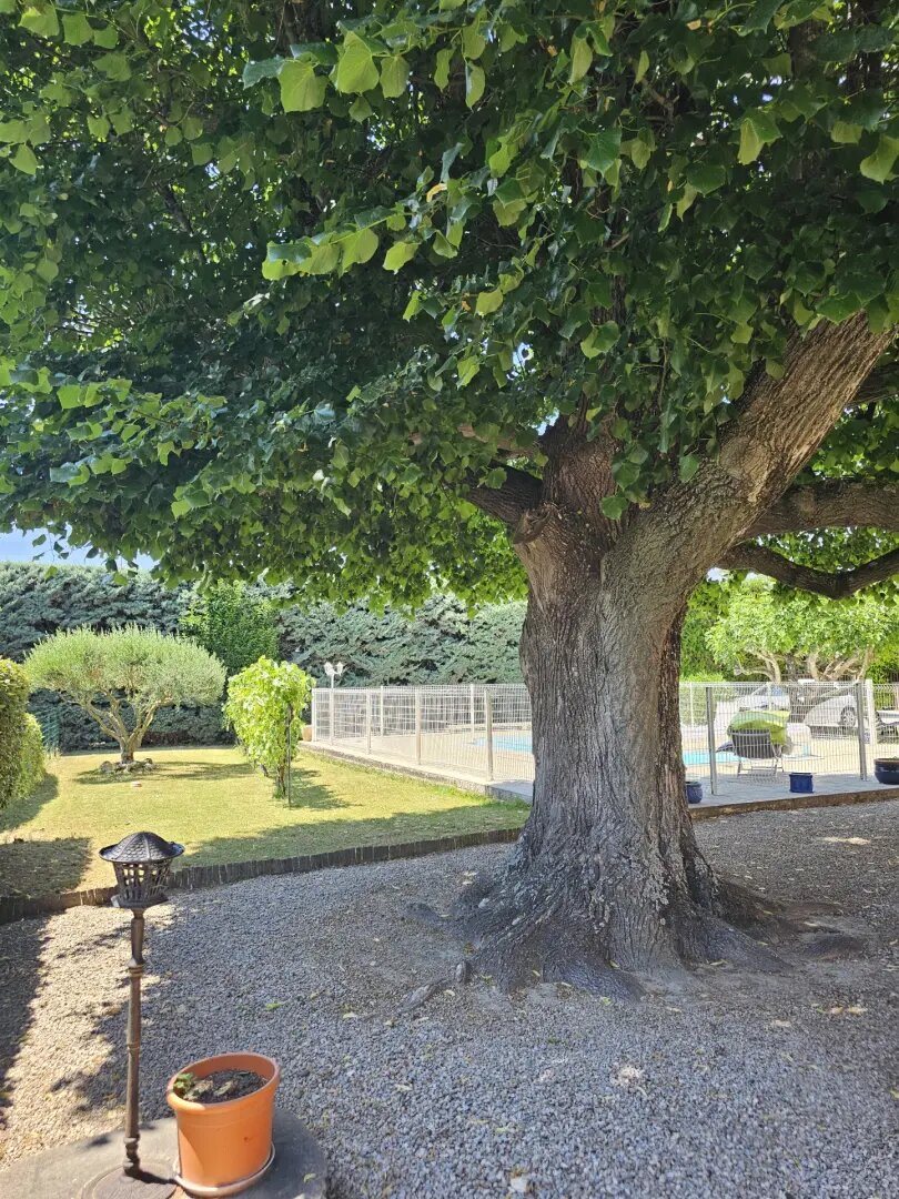 Maison à vendre, 150m², La Roque-d'Anthéron
