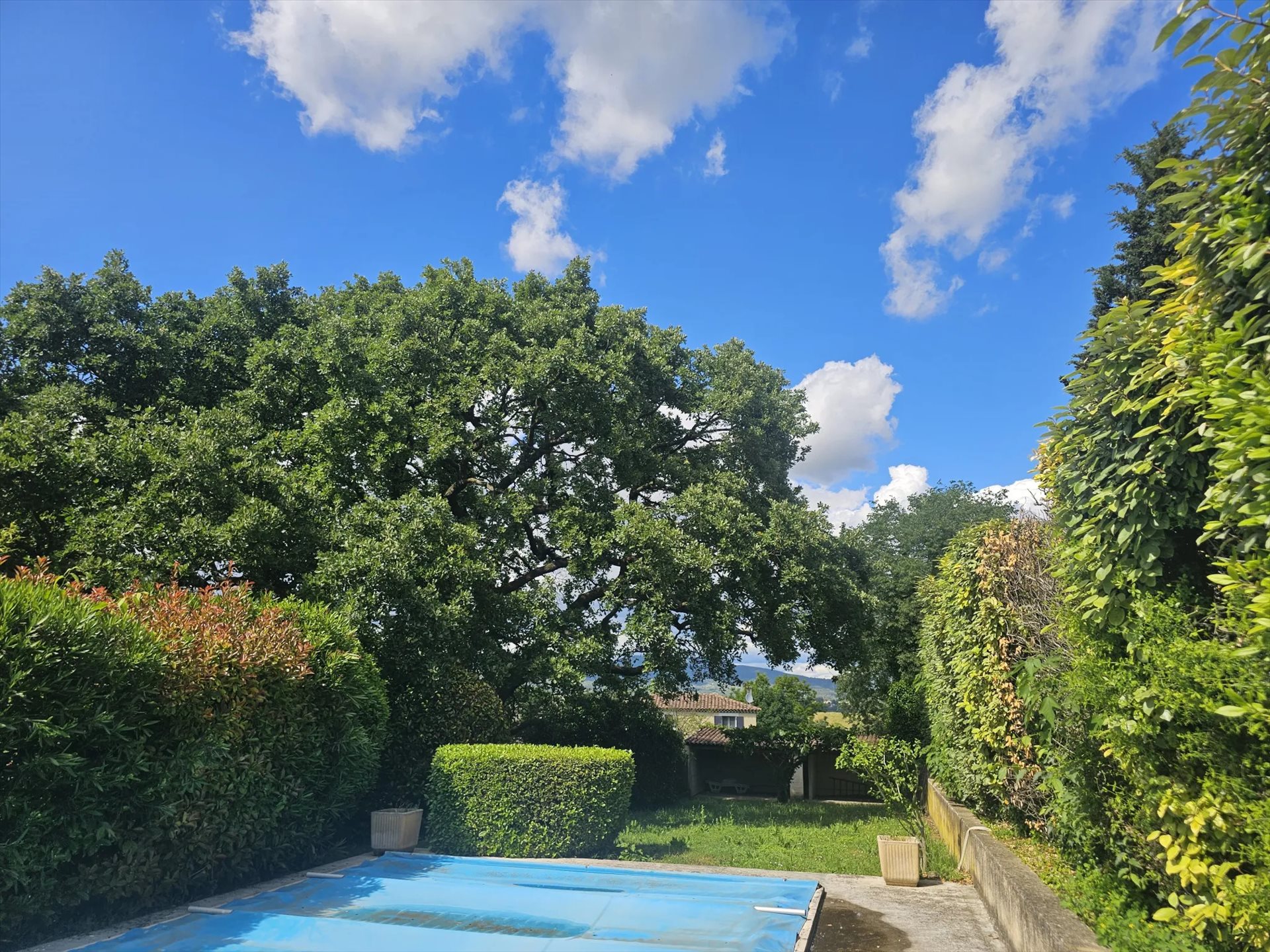 Maison à vendre, 175m², La Roque-d'Anthéron