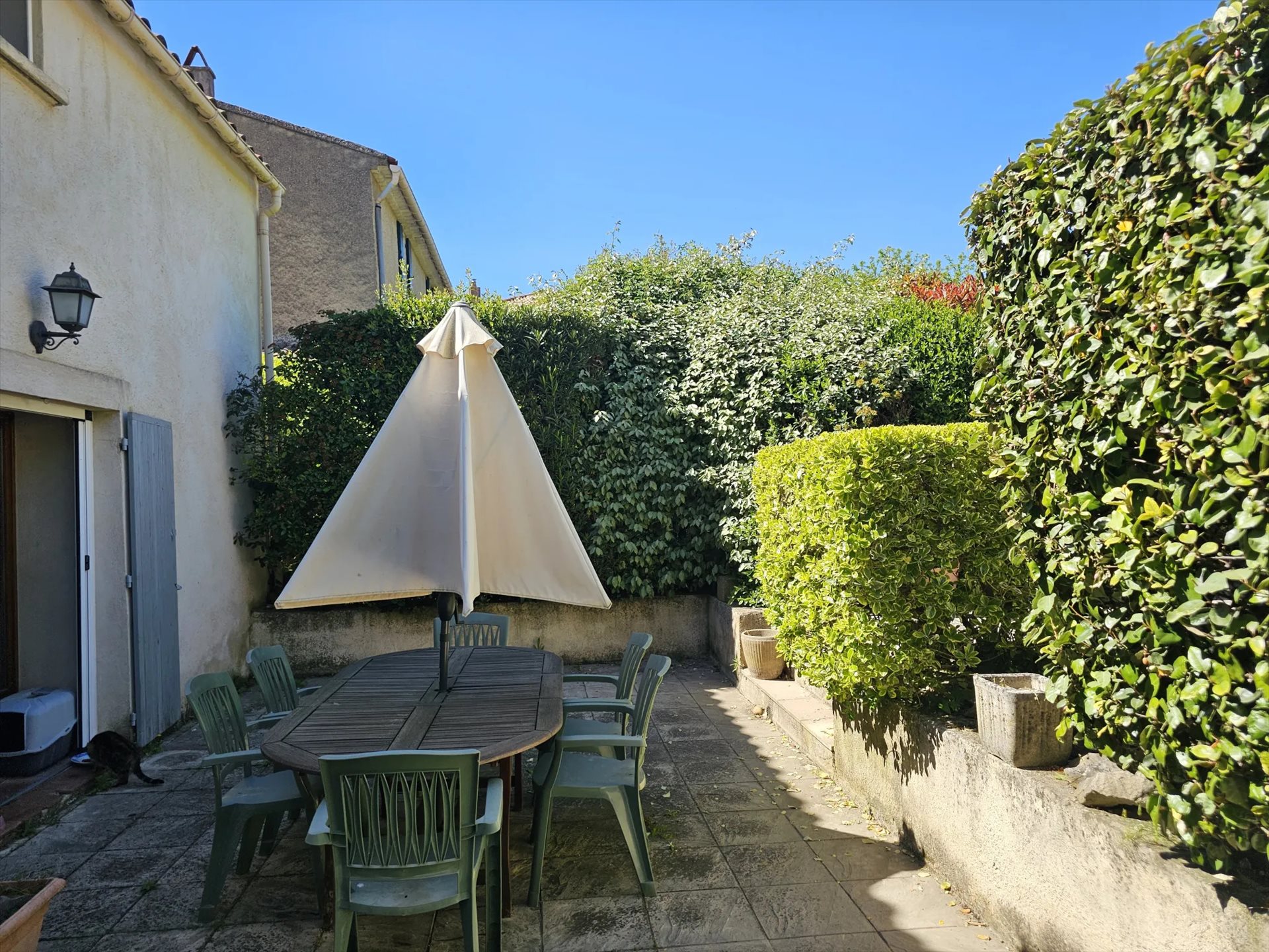 Maison à vendre, 175m², La Roque-d'Anthéron
