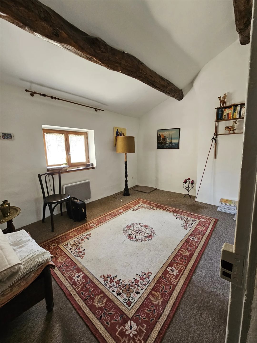 Maison à vendre, 175m², La Roque-d'Anthéron