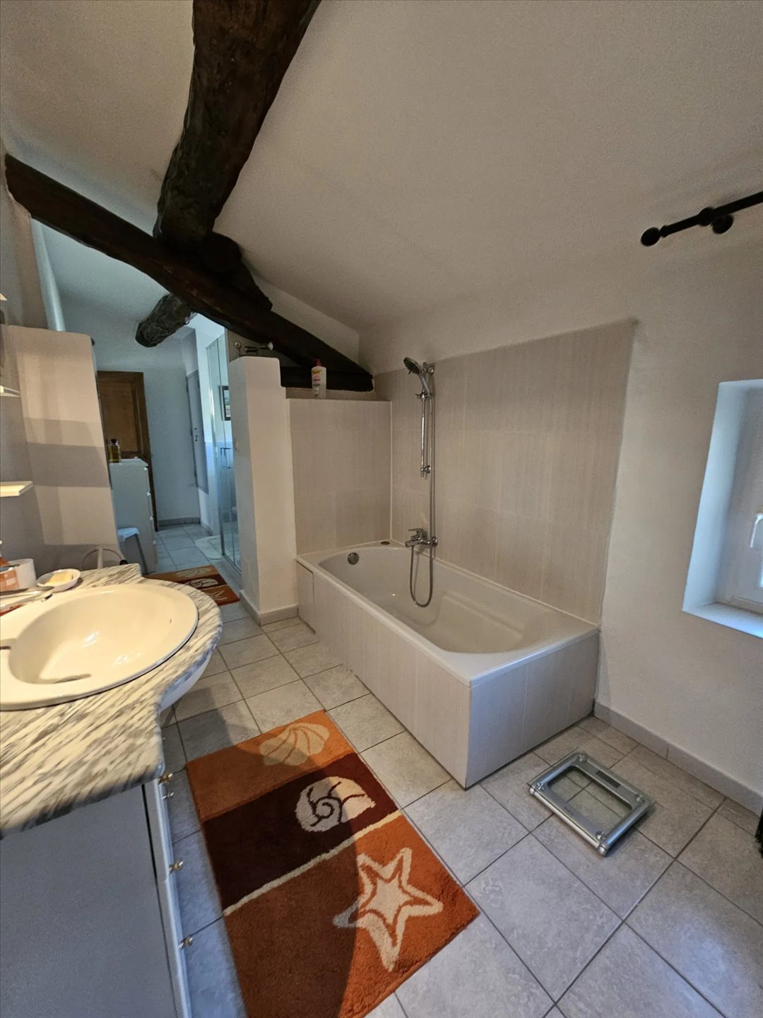 Maison à vendre, 175m², La Roque-d'Anthéron