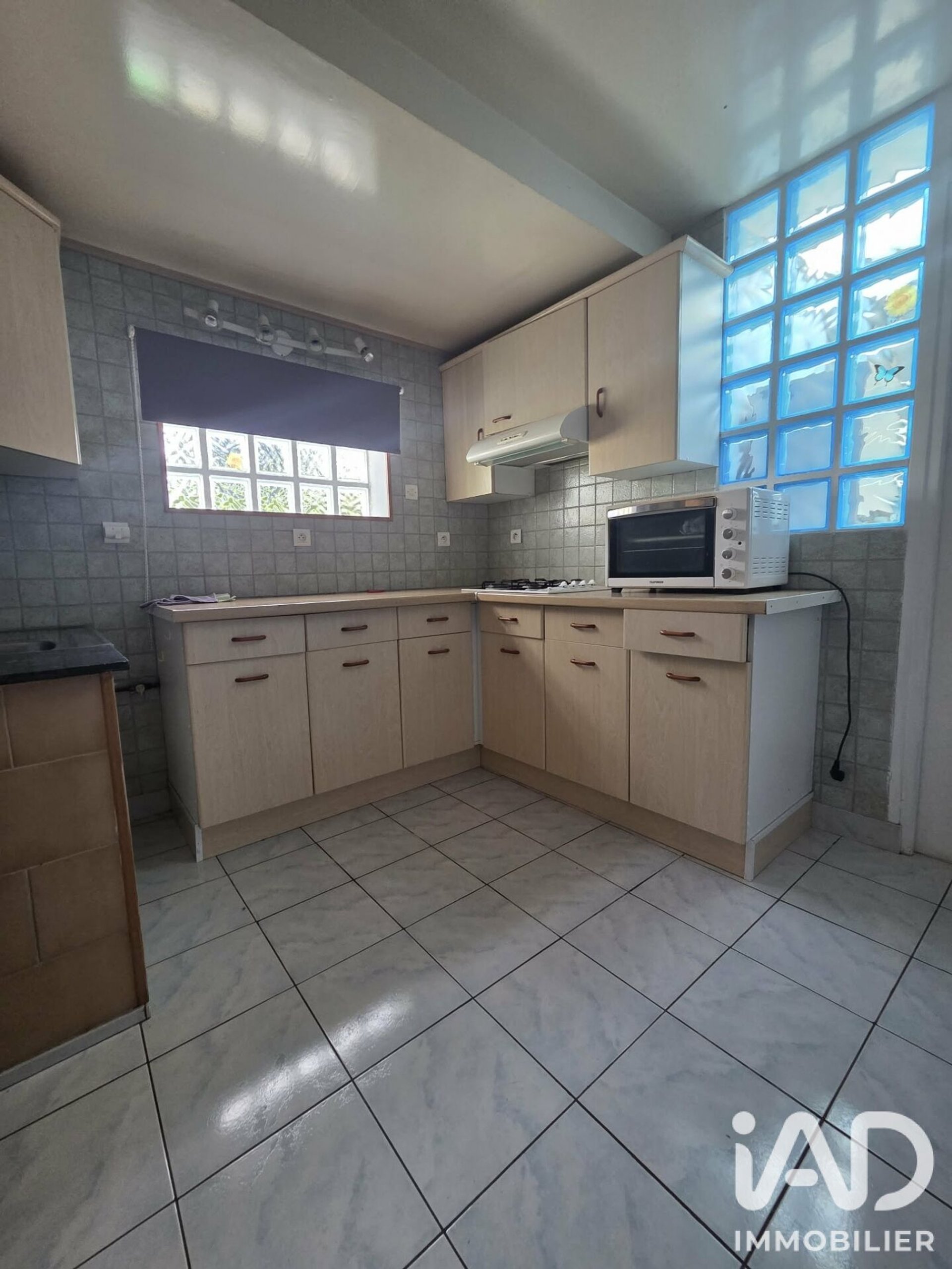 Maison à vendre, 108m², Avesnes-le-Sec