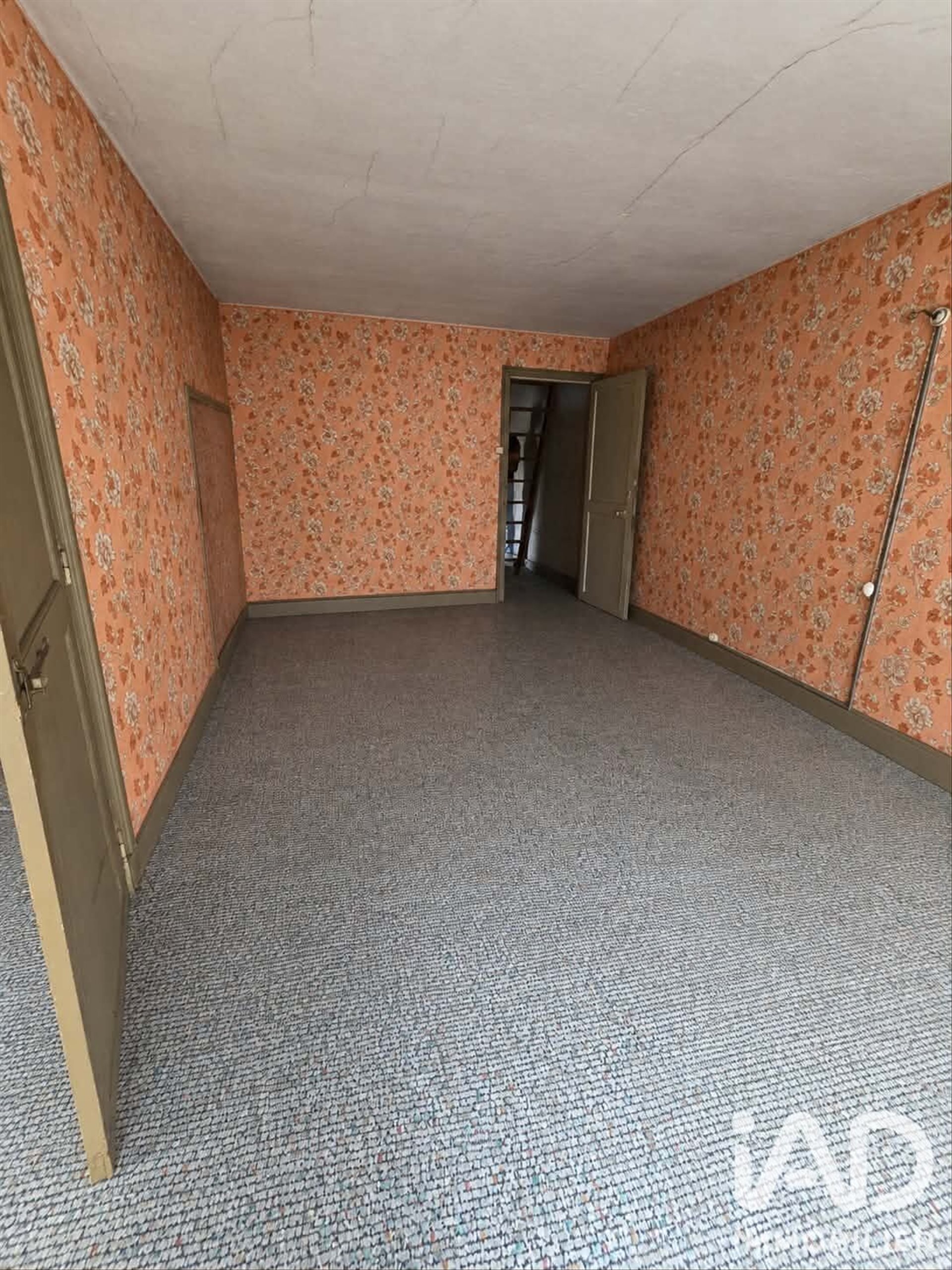 Maison à vendre, 82m², Le Cateau-Cambrésis