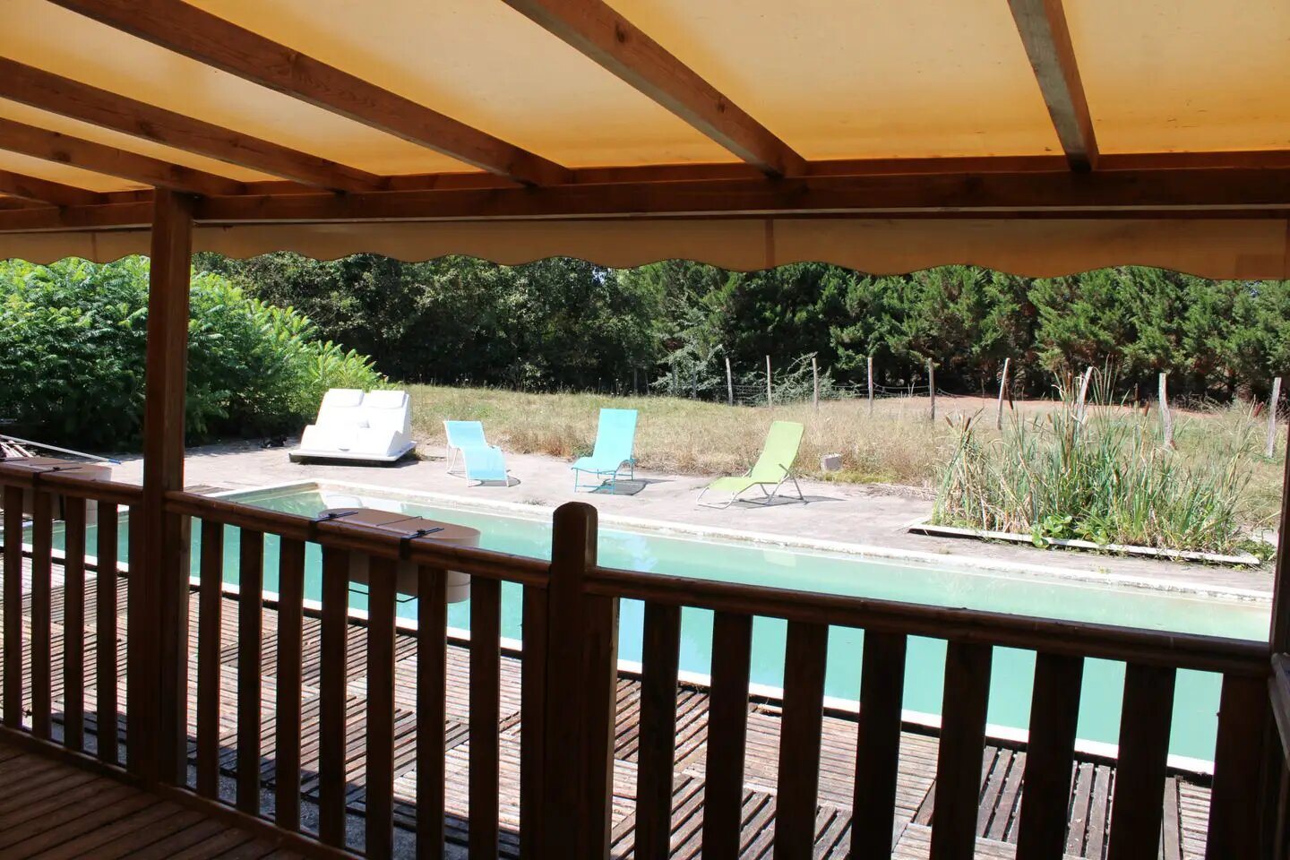Maison à vendre, 380m², Saint-Pé-Saint-Simon