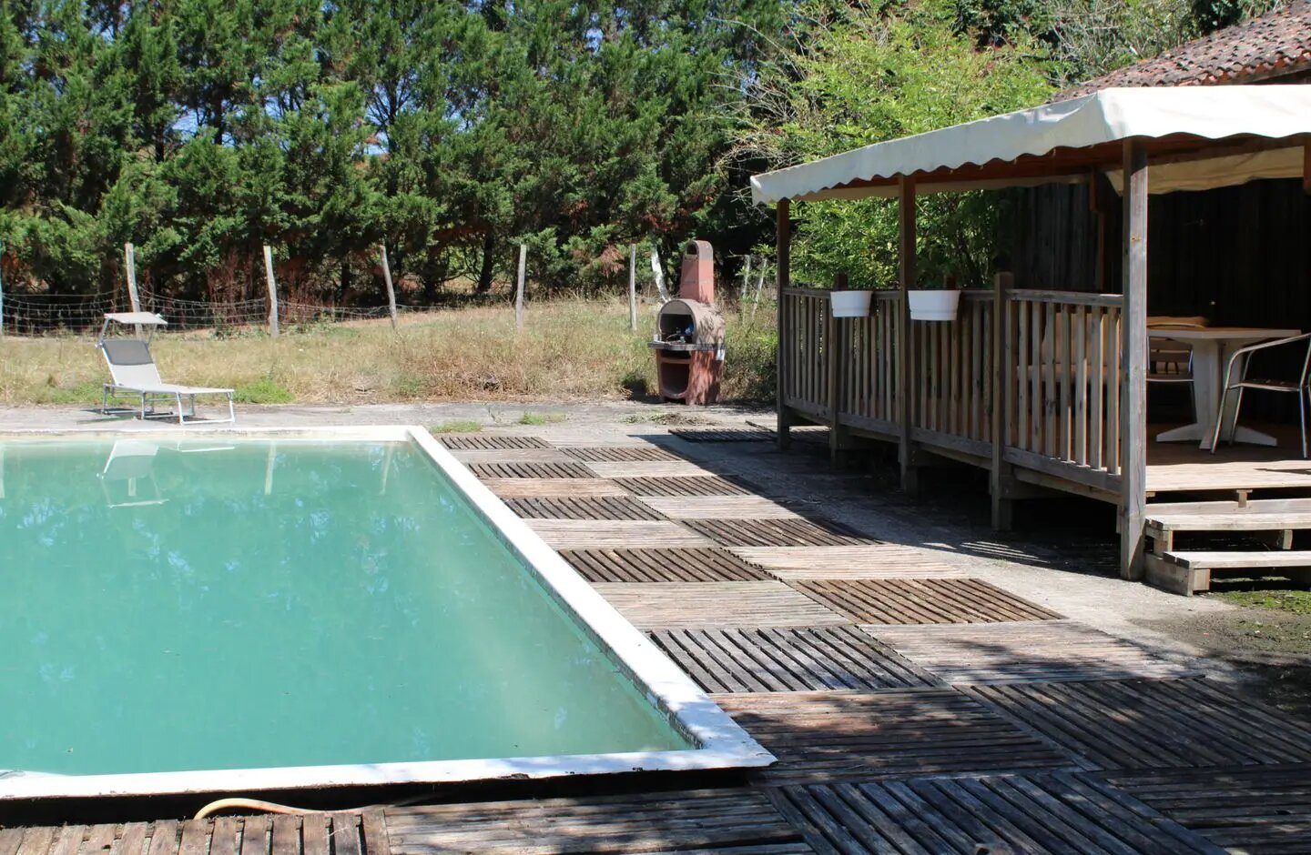 Maison à vendre, 380m², Saint-Pé-Saint-Simon