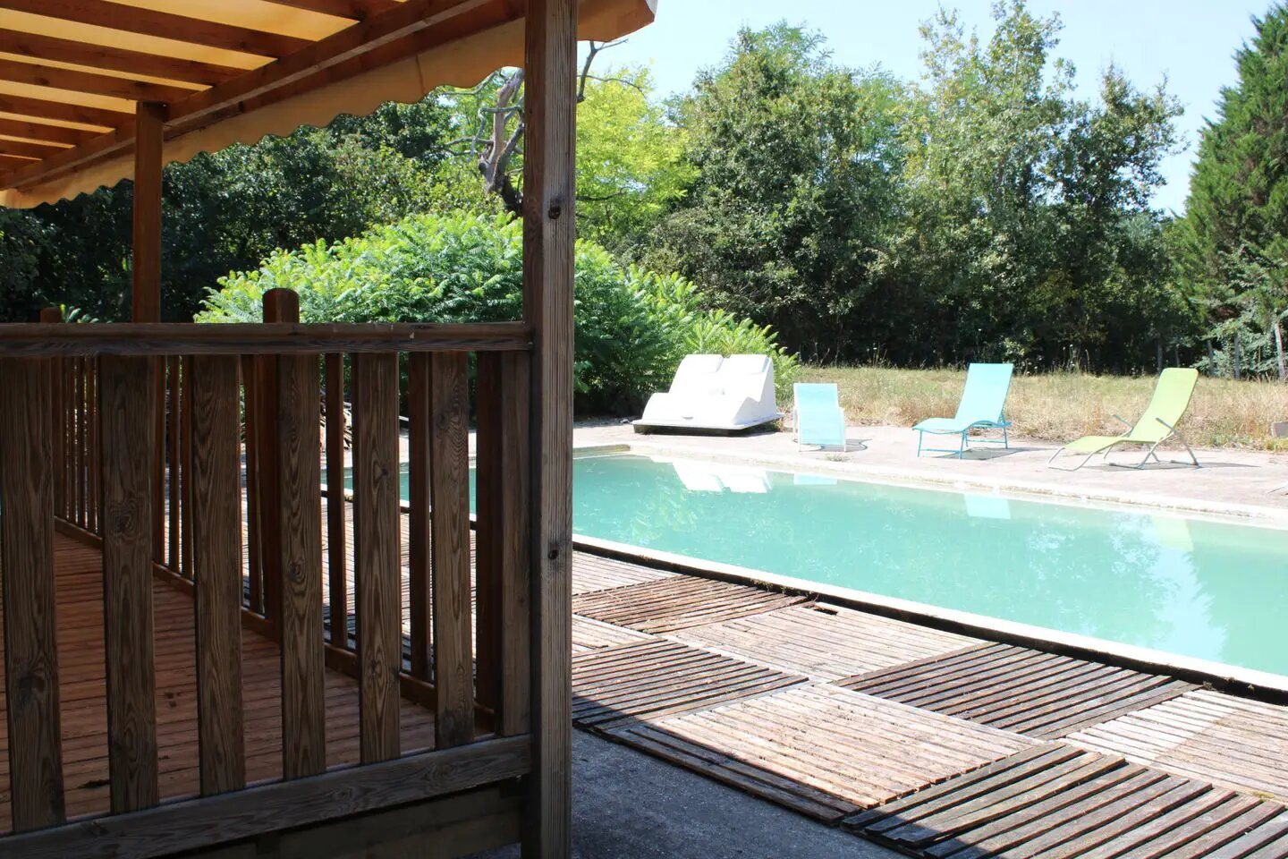 Maison à vendre, 380m², Saint-Pé-Saint-Simon