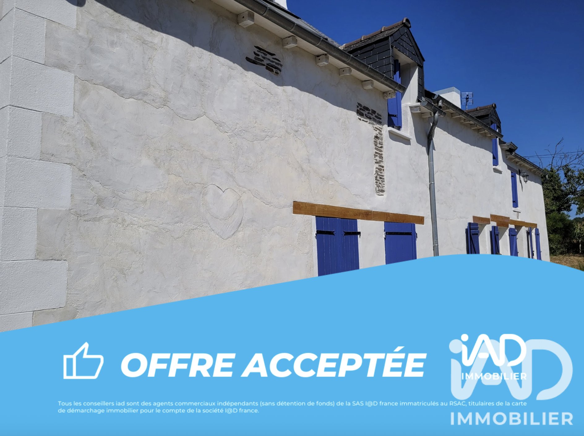 Maison à vendre, 197m², Pleugueneuc