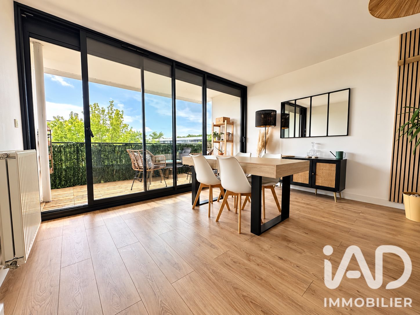 Appartement à vendre, 53m², Bruges