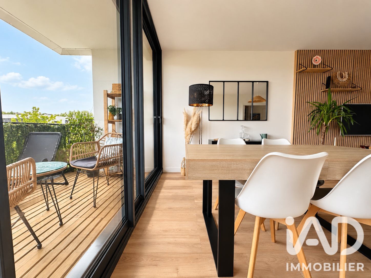 Appartement à vendre, 53m², Bruges