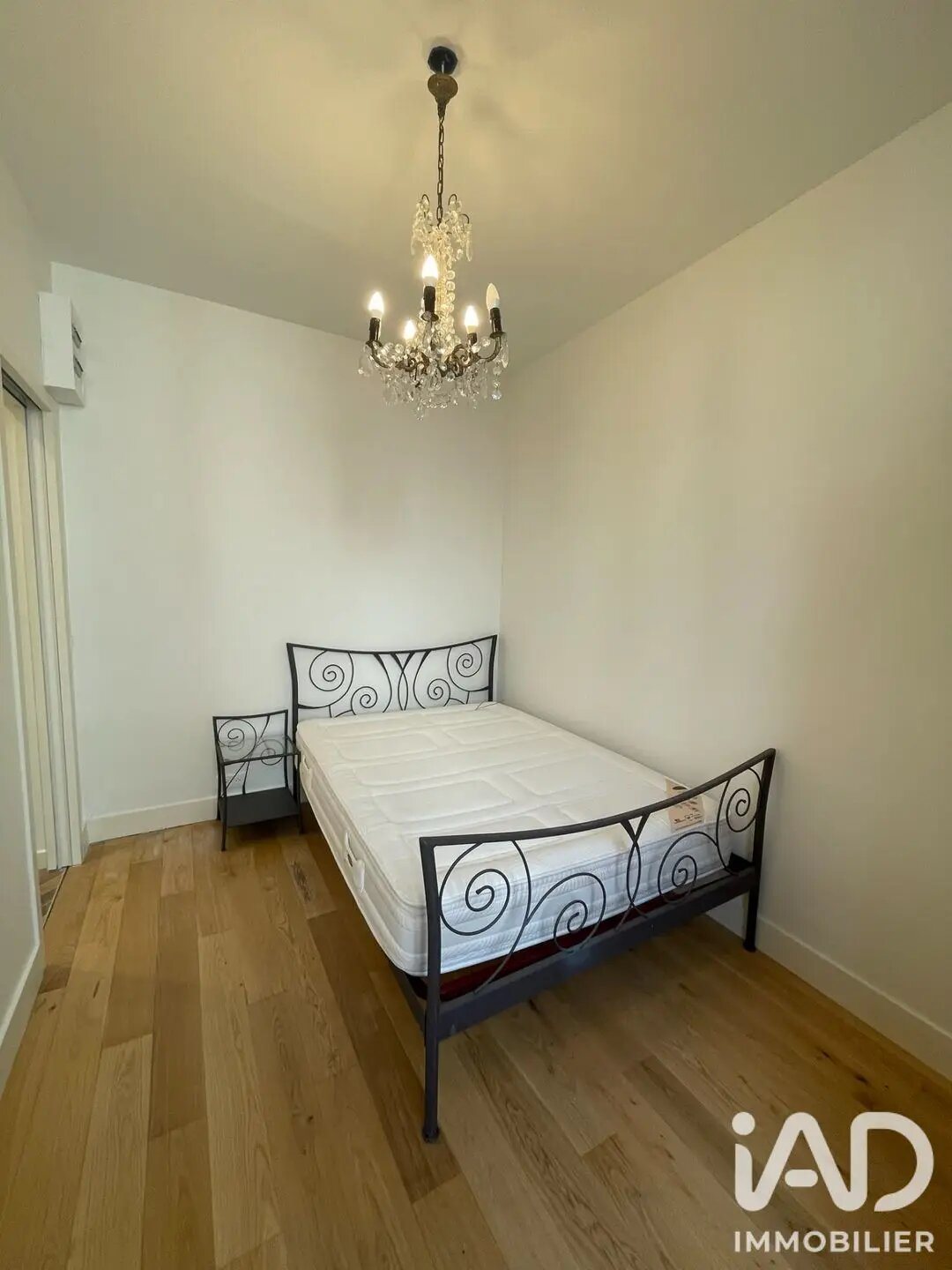Appartement à vendre, 30m², Maisons-Alfort