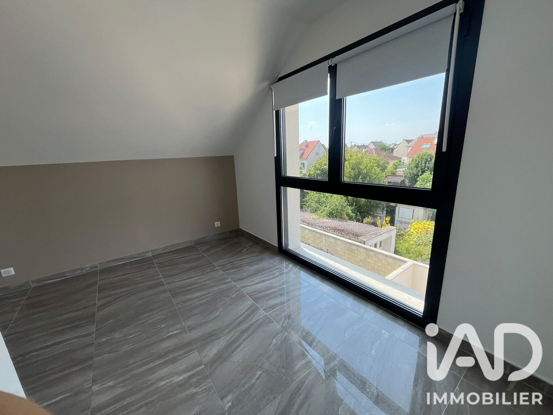 Appartement à louer, 36m², Savigny-sur-Orge