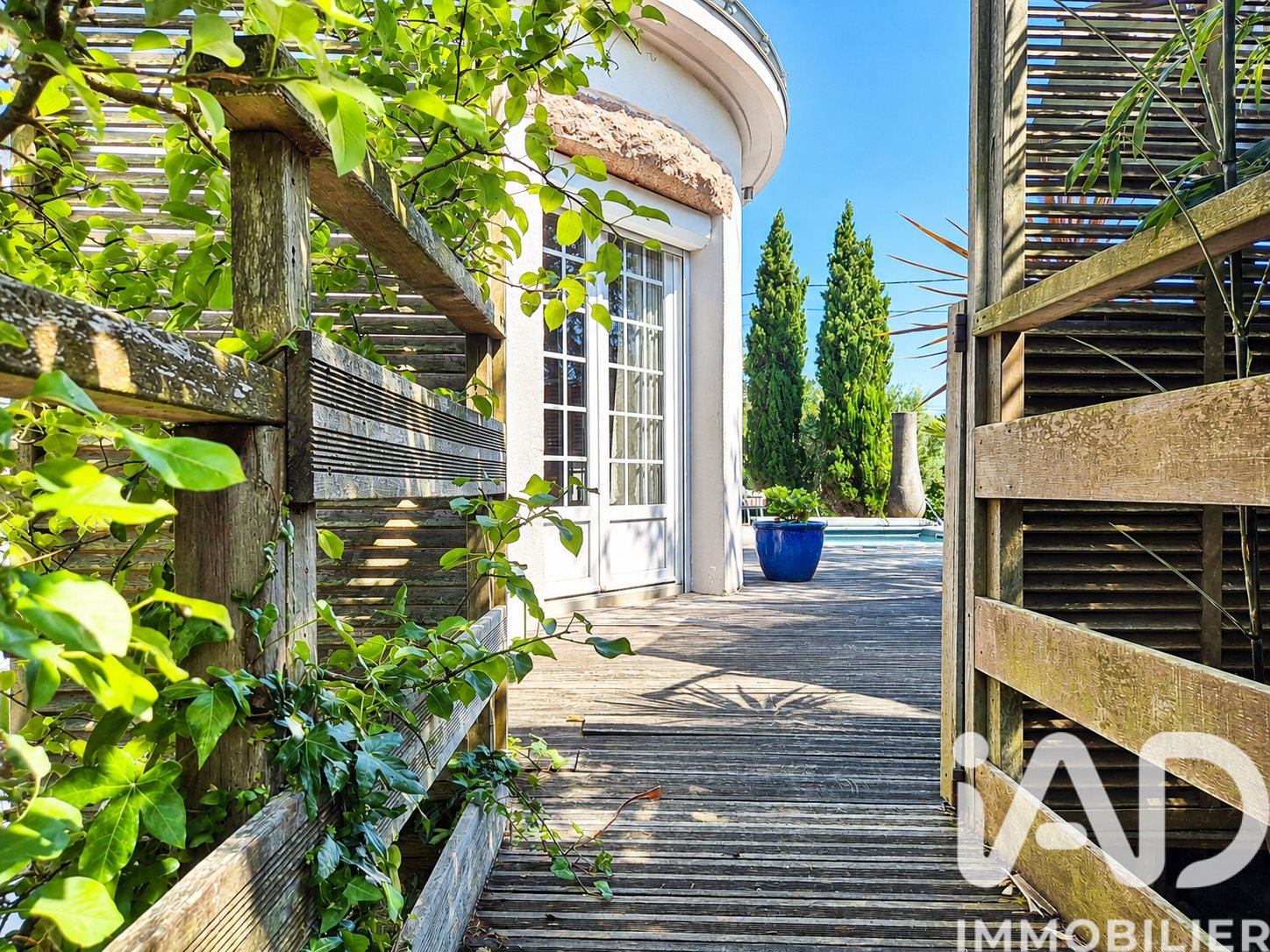 Maison à vendre, 207m², La Baule-Escoublac