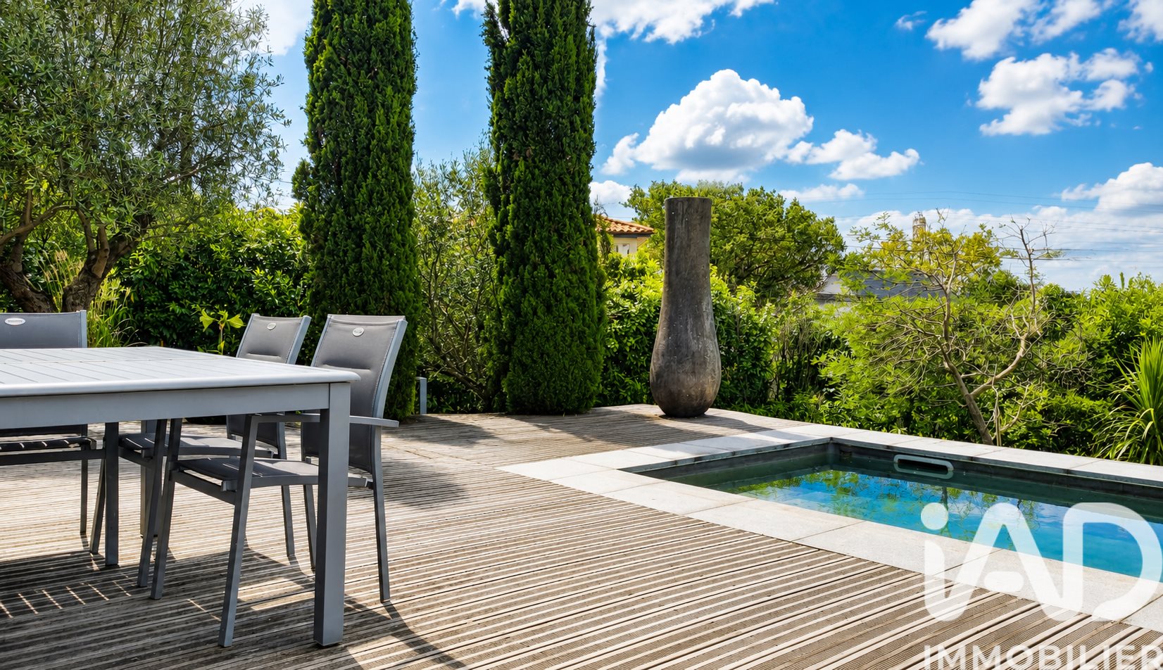 Maison à vendre, 207m², La Baule-Escoublac