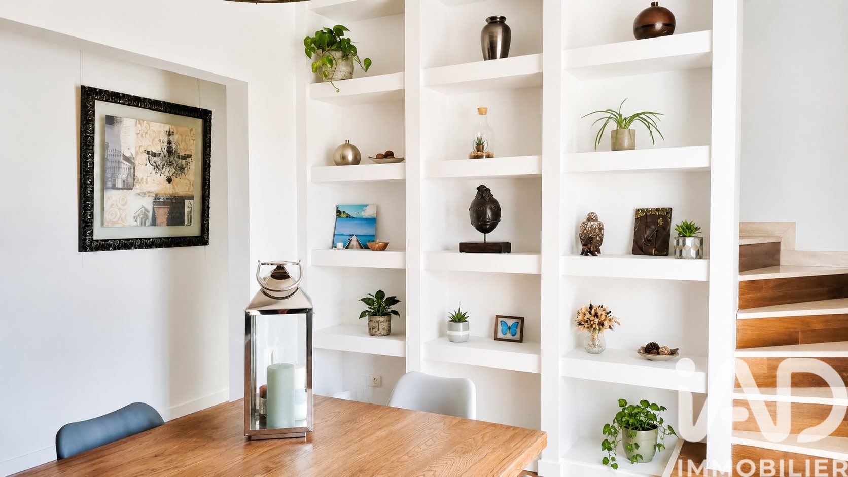 Maison à vendre, 207m², La Baule-Escoublac