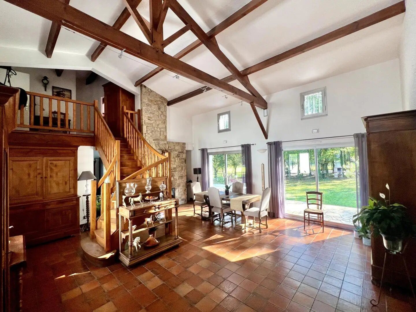 Maison à vendre, 156m², Saint-Sébastien-sur-Loire