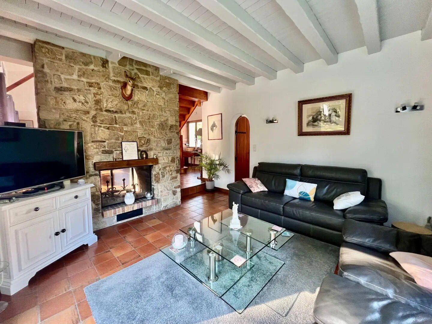 Maison à vendre, 156m², Saint-Sébastien-sur-Loire
