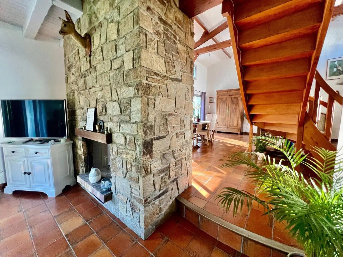 Maison à vendre, 156m², Saint-Sébastien-sur-Loire